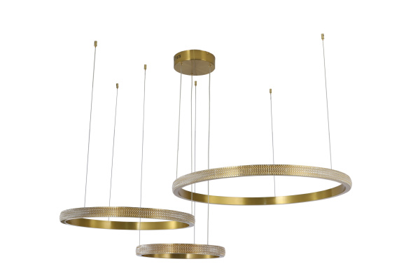 3q2quflr4vc2zwnxad3ert2ps83dajrb