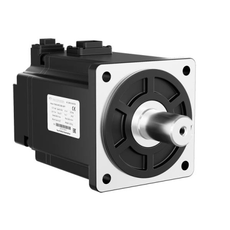 PSM6S-80CS30B3-20P7 PROMPOWER