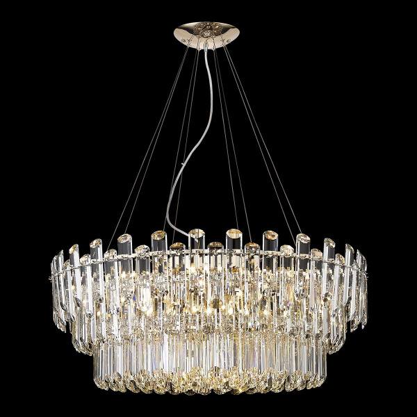 vamsvet-podvesnaya-lyustra-wertmark-lazzara-we107-15-323