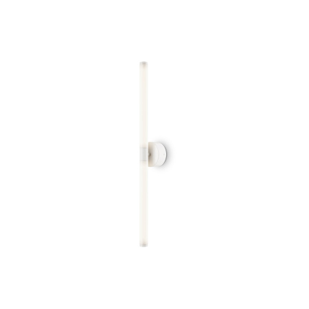 Настенный светильник (бра) LED 16Вт Белый IP20 Axis MOD106WL-L16W3K Maytoni