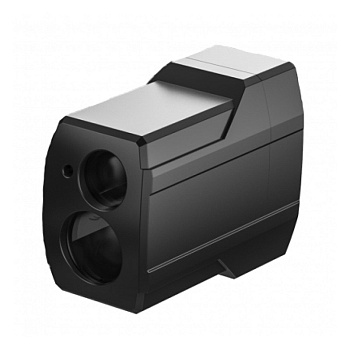 Лазерный дальномер Rico ILR-1001 iRay Technology