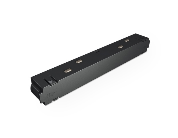 gl3636-konnektor-pitaniya-pryamoy-dlya-shinoprovoda-ip20-48v-215-18-18