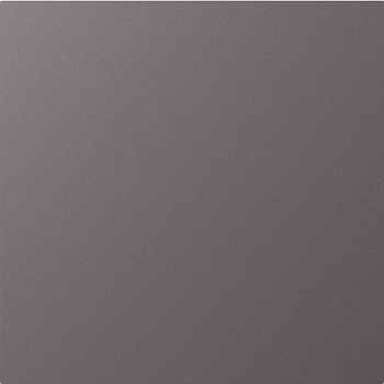 Donel A07 матовый титан заглушка, серия DB