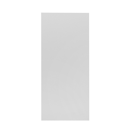 Цоколь к ВРУ Unit S IP31 (200х450х450) PROxima EKF