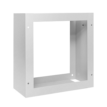 Цоколь к ВРУ Unit S IP31 (200х450х450) PROxima EKF