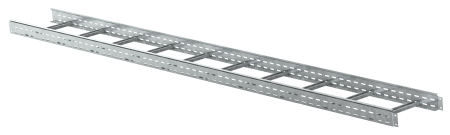 Лоток лестничный 100х500х3000-1,5 HDZ IEK
