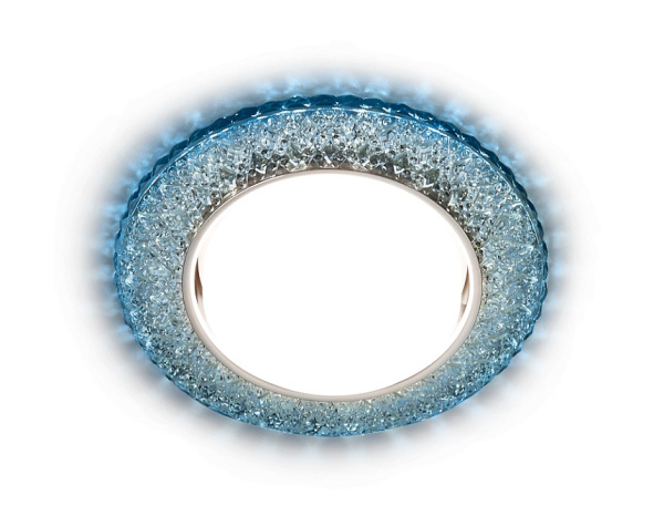 520049566d807fb5c7bb4cf95fdace90