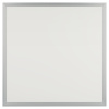 Светодиодная панель IP40 595x595x8 40Вт 3420Лм 4000К СЕР SPL-510-S-40K-040 ЭРА