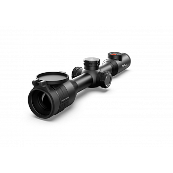 Тепловизионный прицел Tube TH 35 iRay Technology