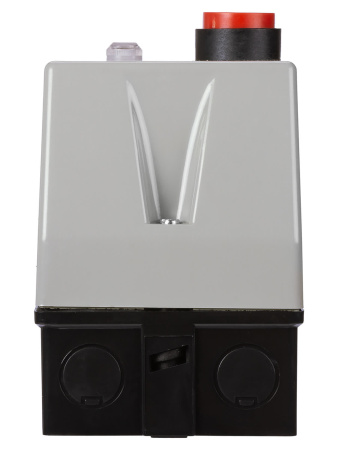 Контактор КМН11260 12А в оболочке с индикатором Ue=380В/АС3 IP54 TDM