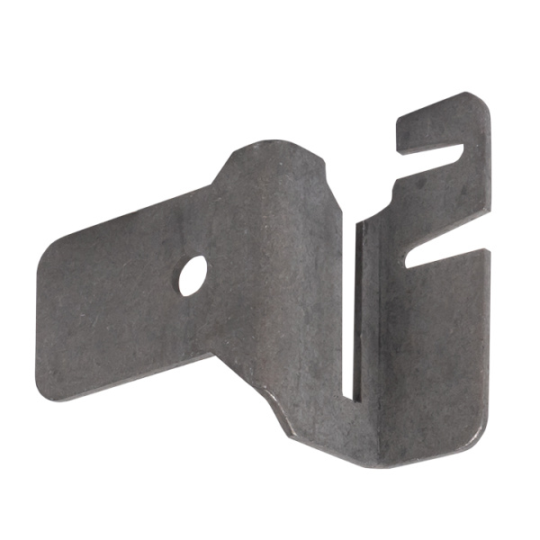 Держатель для заземляющих проводников HZ PROxima EKF