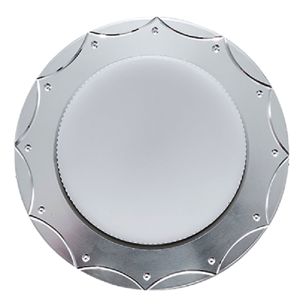 svetilnik_general_zvezda_gcl_gx53_h18_gx53_661316_khrom