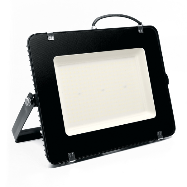 Светодиодный прожектор Feron LL-925 IP65 250W 6400K Светодиодный прожектор Feron LL-925 IP65 250W 6400K