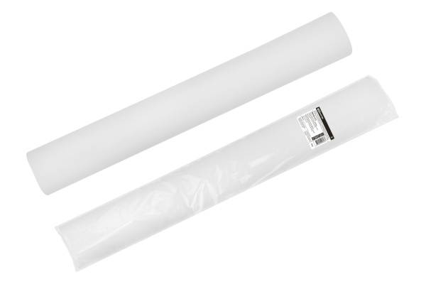 Трубка термоусаживаемая, клеевая ТТкНГ(3:1)-64/21-Б TDM