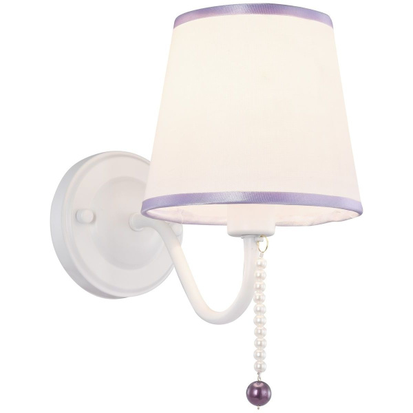 vamsvet-bra-velante-314-001-01