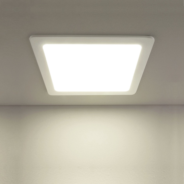 vstraivaemyy-potolochnyy-svetodiodnyy-svetilnik-dls003-18w-4200k-a034918_0002