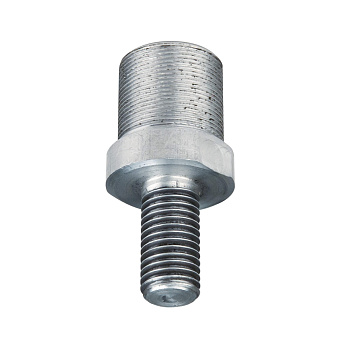 Соединитель ESE молниеприемник-мачта DKC