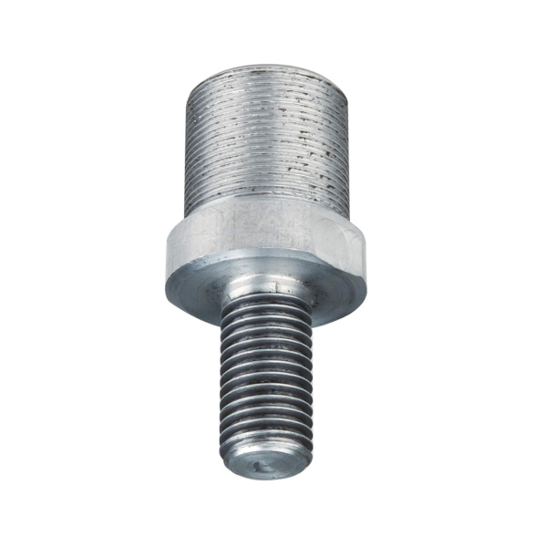 Соединитель ESE молниеприемник-мачта DKC