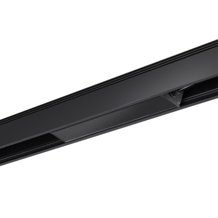 Драйвер IP20 200W 48V KIT черный NOVOTECH