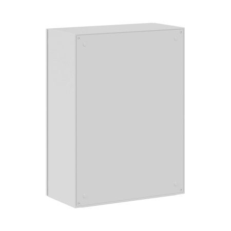 Корпус навесной ST без М/П ВхШхГ 800x600x300 мм DKC