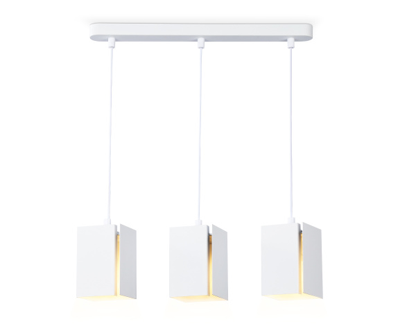 tn5138-3-wh-belyy-e27-3-max-40w-400-80-1150