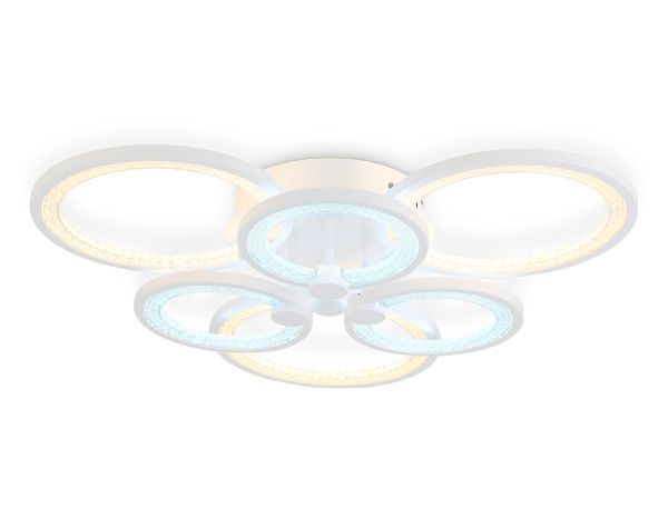 fa4085-3-3-wh-belyy-100w-3000k-6400k-4200k-6400k-3000k-620-570-120-pdu-ik