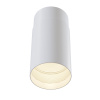 Бра 1*GU10 50Вт Белый IP20 Sonas C033WL-01W Technical Бра 1*GU10 50Вт Белый IP20 Sonas C033WL-01W Technical