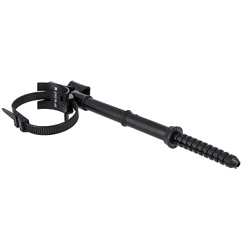 Крепление фасадное SF60 инд.упак. EKF