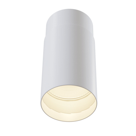 Бра 1*GU10 50Вт Белый IP20 Sonas C033WL-01W Technical
