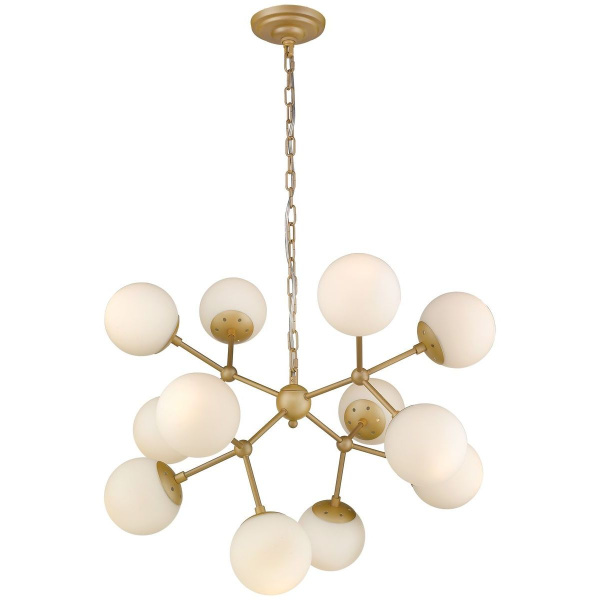 vamsvet-podvesnaya-lyustra-wertmark-bolita-we236-12-403