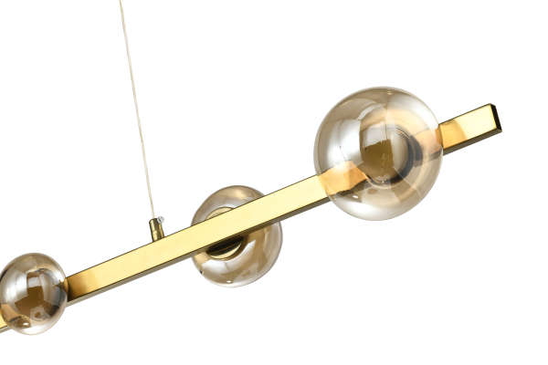 8qhwiwbes9ce94836css1crivakrjp90