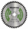 Диск пильный Industrial Дерево 305*30*48Т HW305 Hilberg