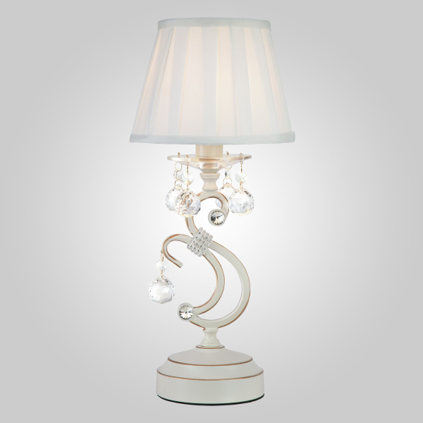 nastolnaya-lampa-12075-1t-belyy-00000055738_0001