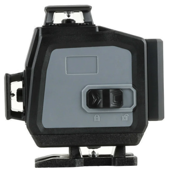 Лазерный построитель плоскостей ARMA