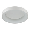 Люстра потолочная с ДУ LED 40W 220V SOLE ODEON LIGHT