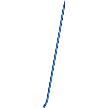 Монтировка-лом "ТИТАН", 1200 мм, шестигранная, ЗУБР