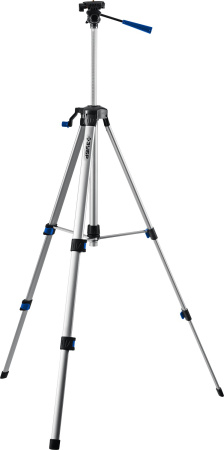 ШП-150 штатив элевационный, ЗУБР