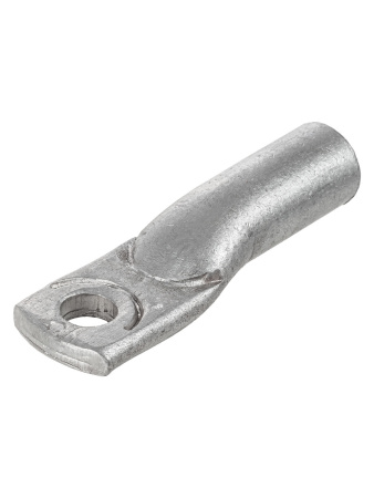 Наконечник кабельный алюмомедный под опрессовку ТАМ 95-12-13 TDM