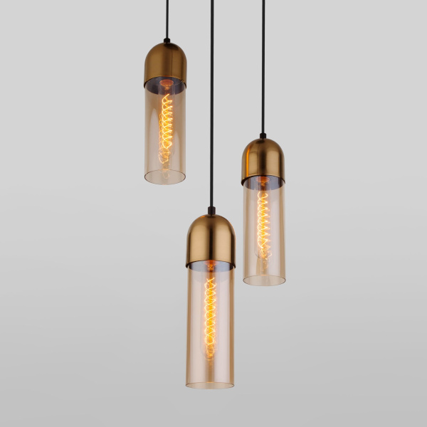 podvesnoy-svetilnik-so-steklyannymi-plafonami-50180-3-yantarnyy-a052425_0004