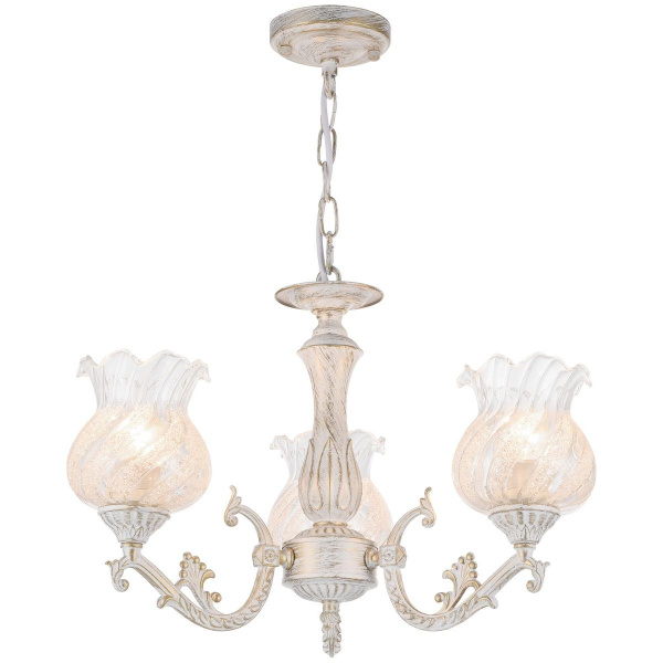 vamsvet-podvesnaya-lyustra-velante-351-003-03