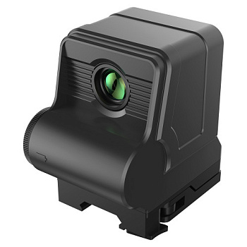 Тепловизионный коллиматор HP 13 iRay Technology