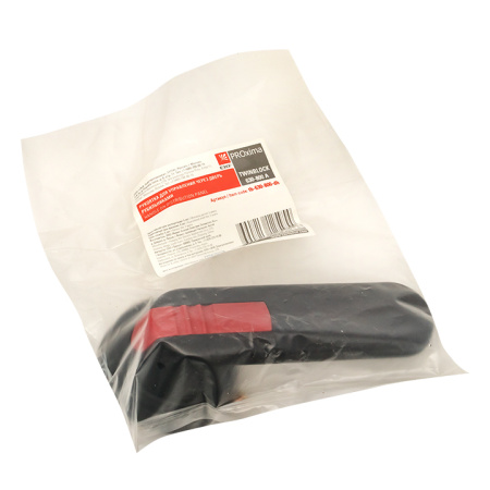 Рукоятка для управления через дверь рубильниками TwinBlock 630-800А PROxima EKF