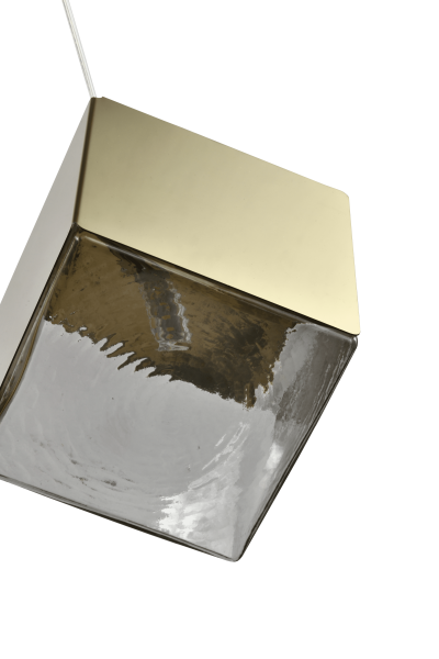 q6vvk1zlrtmyi5pr13obysa1s5kt79zs