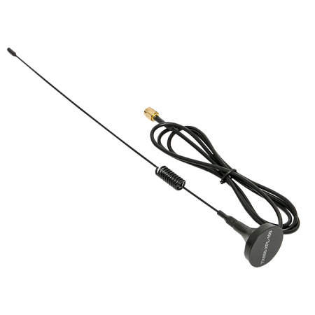 Антенна WDT 868 EKF