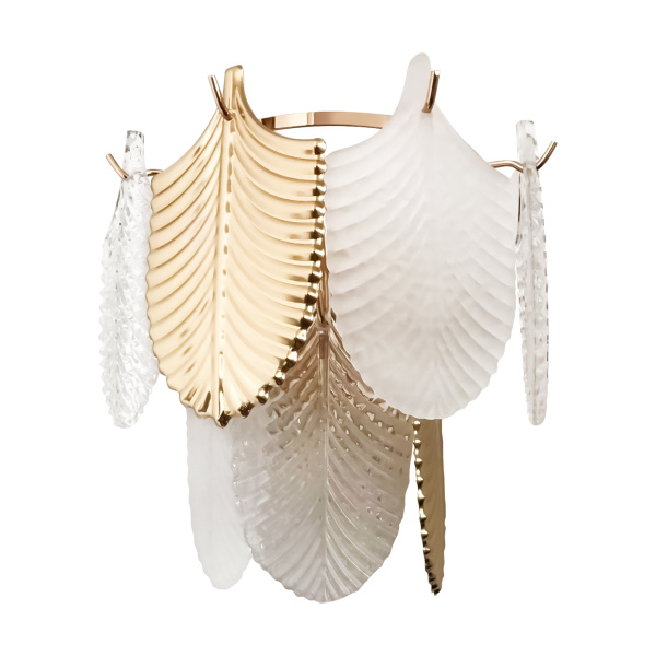 FR5143WL-01G_on_w_standard