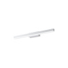 Подсветка 1*LED 14Вт Белый IP20 Fichte MIR012WL-L14W4K Maytoni