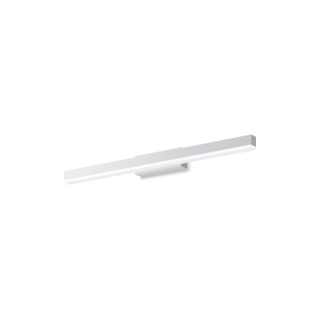 Подсветка 1*LED 14Вт Белый IP20 Fichte MIR012WL-L14W4K Maytoni