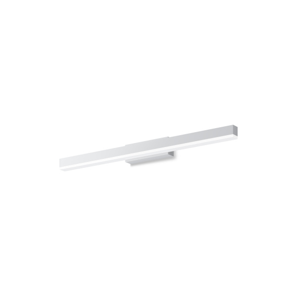 Подсветка 1*LED 14Вт Белый IP20 Fichte MIR012WL-L14W4K Maytoni