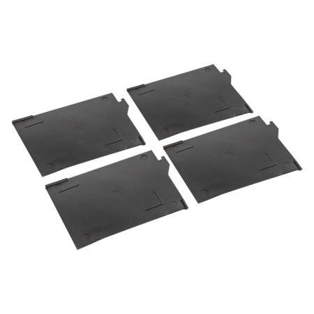 Межфазные перегородки к ВА-99С (Compact NS) 400-630 EKF