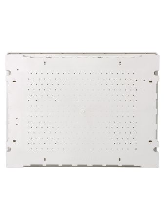 Бокс мультимедийный БМ-ВП-04, 420х320х140, IP31 TDM